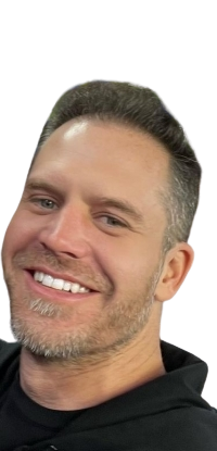 Brandon.G-200x415-1-removebg-preview