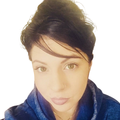 ashley-400x400-1-removebg-preview